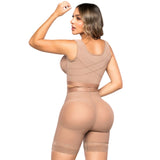 Stagmi SMI04029: Short Ultra Invisible
