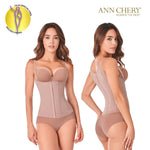 Ann Chery 5173: Chaleco Marylin