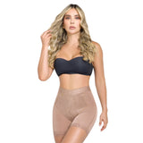 La Bella SS5301 Short Majesty UltraSkin