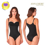 Ann Chery 4012P: Body cachetero