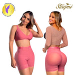 Stagmi SMI4000: Panty Ultra Invisible
