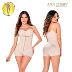 Ann Chery 4010: Body Aide