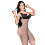 Perfectíssima 1120US: Strapless UltraInvisible