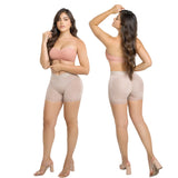 La Bella SS5102 Short Corto Majesty UltraSkin
