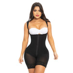 Bella Michell FP1502 Realce Invisible Fantastic. Liliana