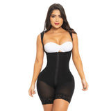 Bella Michell FP1502 Realce Invisible Fantastic. Liliana