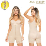 Ann Chery 1041N: Titi