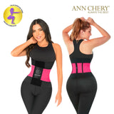 Ann Chery 2071: Cinturilla Deportiva Reloj Arena