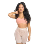 La Bella SM5302 Short Majesty UltraSkin
