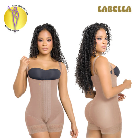 La Bella FE3101 Extracorta