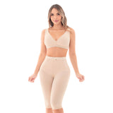 Stagmi SMI04002: Panty Ultra Invisible. La Refinada