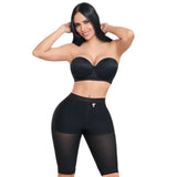 Perfectissima 1125UL: Short Largo Invisible Glúteos