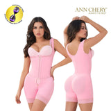 Ann Chery 1107: Reloj Arena con cinturilla