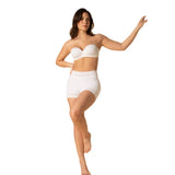 M&D STB09321 Short panty extra corto