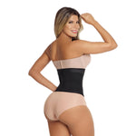 Perfectissima 8008-2: Sportissima Extrema