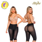 Stagmi SMI04002: Panty Ultra Invisible. La Refinada