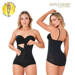 Ann Chery 3021: Body Panty