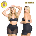 La Bella SS5301 Short Majesty UltraSkin
