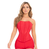 Bella Michell CS0319 Corset Faja