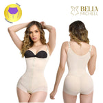 Bella Michell FP1613 Body cachetero. Katty Tirantes