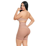 Perfectissima 11277: Ultrainvisible extra alto