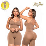 Stagmi SMI7153: SeamFree