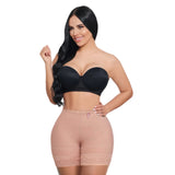Perfectissima 1125U: Short Invisible Glúteos
