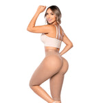 Stagmi SMI04002: Panty Ultra Invisible. La Refinada