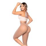 Stagmi SMI04002: Panty Ultra Invisible. La Refinada