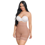 Perfectissima 11277: Ultrainvisible extra alto