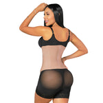 Stagmi SMI2027: Cinturilla Curvy