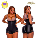 Stagmi SMI7124: Cachetero Strapless La Sutil