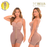 Bella Michell FS8203 Strapless Ultra Invisible