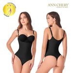 Ann Chery 4012T: Body tanga