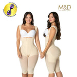 M&D F00479 Faja con varillas