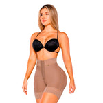 Stagmi SMI04028:  Short Ultra Invisible