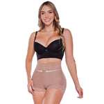 Stagmi SMI04027: Panty Ultra Invisible