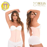 Bella Michell C1035B Ultra cintura La Buchona