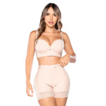 Stagmi SMI4000: Panty Ultra Invisible