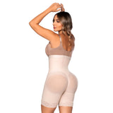Stagmi SMI04004: Panty Ultra Invisible. La Discreta