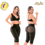 Stagmi SMI04002: Panty Ultra Invisible. La Refinada