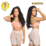 La Bella SM5302 Short Majesty UltraSkin