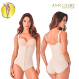 Ann Chery 1042: Kelly Panty