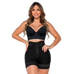 Stagmi SMI04028:  Short Ultra Invisible