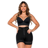 Stagmi SMI04028:  Short Ultra Invisible