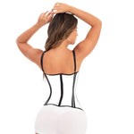 Bella Michell CS0340 Corset Faja