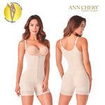 Ann Chery 1041N: Titi