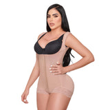 Perfectissima: Body Cachetera