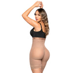 Stagmi SMI04004: Panty Ultra Invisible. La Discreta