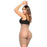 Stagmi SMI04004: Panty Ultra Invisible. La Discreta